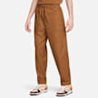 Nike Club Barcelona Pants marrón 32502 1