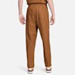 Nike Club Barcelona Pants marrón 32502 2