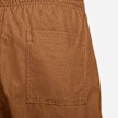 Nike Club Barcelona Pants marrón 32502 4