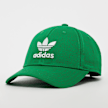 adidas Originals Baseball Classic vert 32504 1