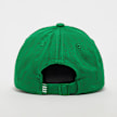 adidas Originals Baseball Classic vert 32504 2