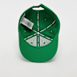 adidas Originals Baseball Classic vert 32504 3