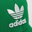 adidas Originals Baseball Classic vert 32504 4