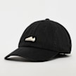 adidas Originals Samba Dad Cap schwarz 32505 1
