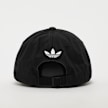 adidas Originals Samba Dad Cap schwarz 32505 2