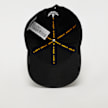 adidas Originals Samba Dad Cap schwarz 32505 3