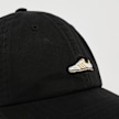 adidas Originals Samba Dad Cap schwarz 32505 4