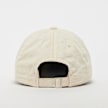 adidas Originals ORIGINALS CAP wonder white bež 32506 2