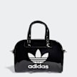 adidas Originals AC Mini Bowling Bag noir 32507 1
