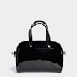 adidas Originals AC Mini Bowling Bag schwarz 32507 2