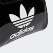 adidas Originals AC Mini Bowling Bag noir 32507 5