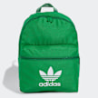 adidas Originals Adicolor Backpack vert 32508 1