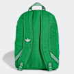 adidas Originals Adicolor Backpack verde 32508 3