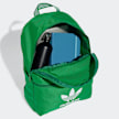 adidas Originals Adicolor Backpack zelena 32508 4