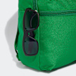 adidas Originals Adicolor Backpack verde 32508 5
