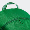 adidas Originals Adicolor Backpack vert 32508 6