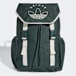 adidas Originals Adidas Backpack verde 32509 1