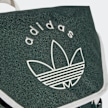 adidas Originals Adidas Backpack verde 32509 5