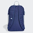 adidas Originals Power Backpack PRCYOU bleu 32510 2