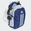adidas Originals Power Backpack PRCYOU bleu 32510 4