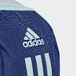 adidas Originals Power Backpack PRCYOU plava 32510 5