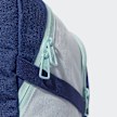 adidas Originals Power Backpack PRCYOU azul 32510 6