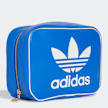 adidas Originals AC Cosmetic Bag bleu 32511 2