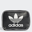 adidas Originals AC Cosmetic Bag noir 32512 1