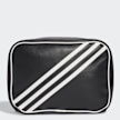 adidas Originals AC Cosmetic Bag noir 32512 2