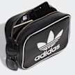adidas Originals AC Cosmetic Bag noir 32512 4