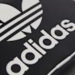 adidas Originals AC Cosmetic Bag noir 32512 5