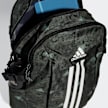 adidas Originals Power Aop vert 32513 4