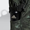 adidas Originals Power Aop vert 32513 6