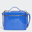 adidas Originals Cosmetic Bag blauw 32514 1