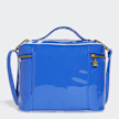 adidas Originals Cosmetic Bag blauw 32514 2