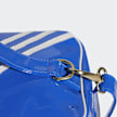 adidas Originals Cosmetic Bag blauw 32514 5