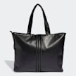 adidas Originals Shopper negro 32515 2