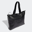 adidas Originals Shopper negro 32515 3