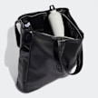 adidas Originals Shopper negro 32515 4
