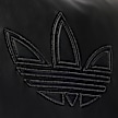 adidas Originals Shopper negro 32515 5