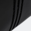 adidas Originals Shopper nero 32515 6