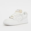 Karl Kani Lxry Sk8 bianco 32516 2