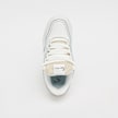 Karl Kani Lxry Sk8 bianco 32516 5