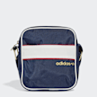 adidas Originals Sport Festival bleu 32517 1