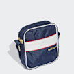 adidas Originals Sport Festival blauw 32517 3