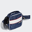 adidas Originals Sport Festival bleu 32517 4