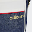 adidas Originals Sport Festival bleu 32517 5