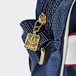 adidas Originals Sport Festival bleu 32517 6