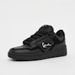 Karl Kani Lxry Sk8 schwarz 32518 2