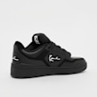 Karl Kani Lxry Sk8 czarny 32518 3